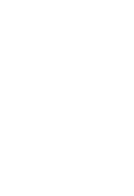 Composite or “Tooth Colored” Fillings - Albany