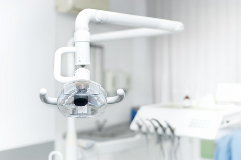 Dental Technology  Albany, NY, 