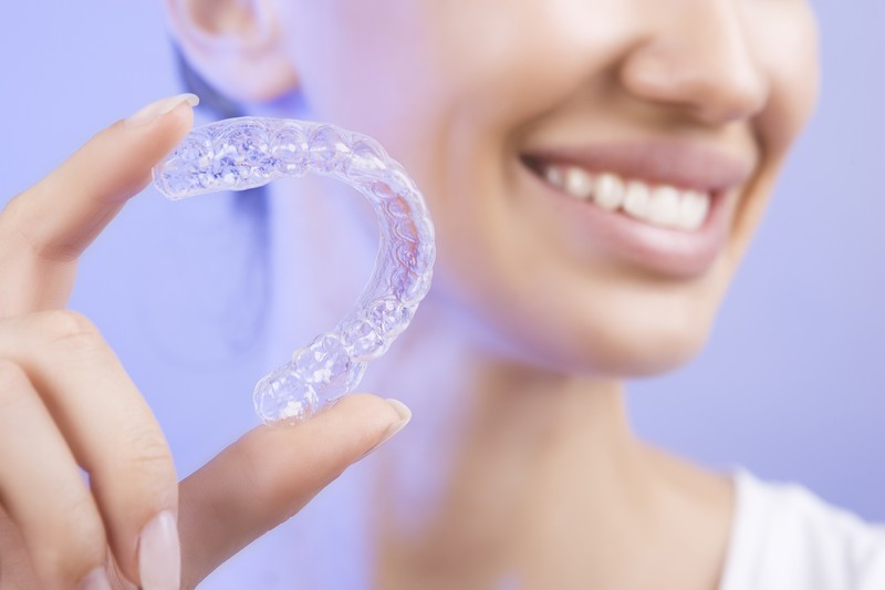 Invisalign  Albany, NY, 