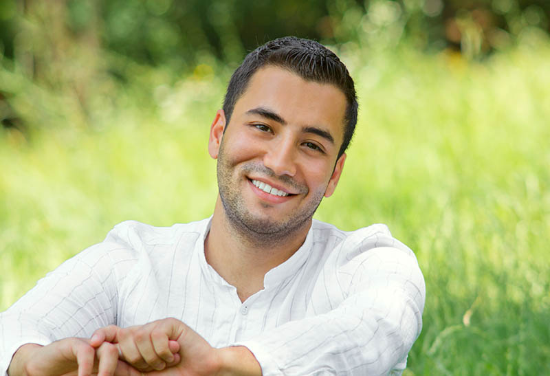 new patients welcome  Albany, NY, 