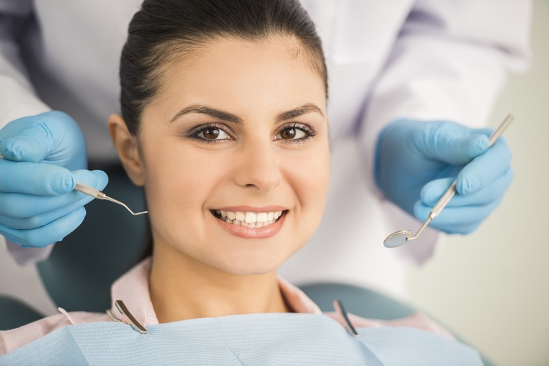 Sealants  Albany, NY, 